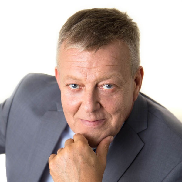 Tadeusz Urban